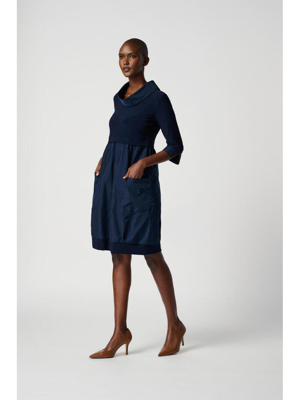 Joseph Ribkoff Womens dress size 8